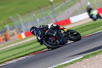 PJ-Motorsport-2019;donington-no-limits-trackday;donington-park-photographs;donington-trackday-photographs;no-limits-trackdays;peter-wileman-photography;trackday-digital-images;trackday-photos
